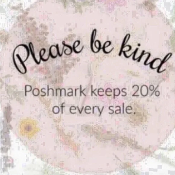 Free Assembly Pleated Cotton Midi Shirtdress Long Sleeves Blue Stripe Waist Tie - Picture 6 of 8